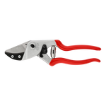 Felco 32