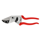 Felco 32