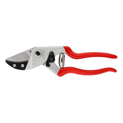 Felco 32