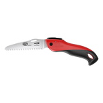 Felco 601