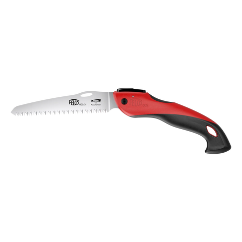 Felco 602