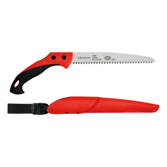 Felco 621