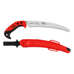 Felco 640