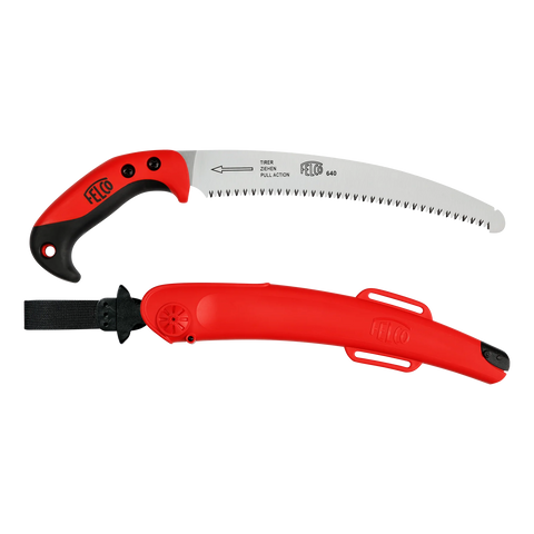 Felco 640