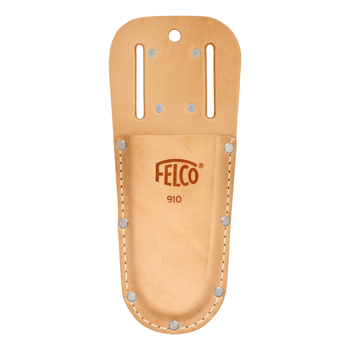 Felco 910