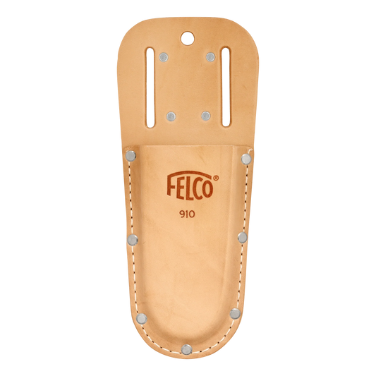 Felco 910