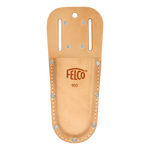 Felco 910