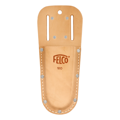 Felco 910
