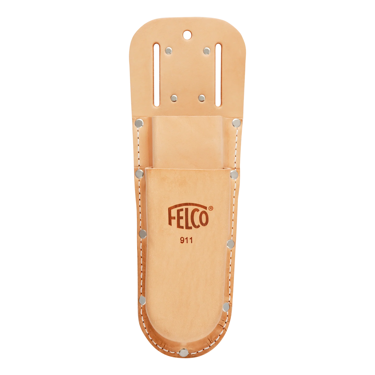 Felco 911