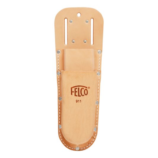 Felco 911