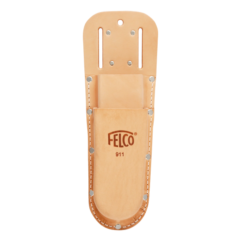 Felco 911