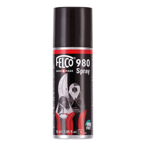 Felco 980