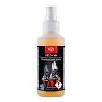 Felco 981 Harzlöser Spray