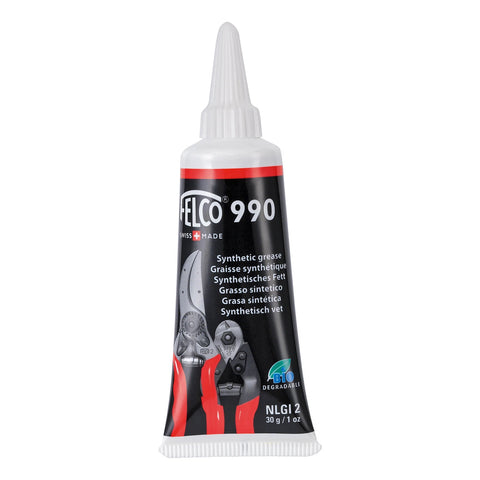 Felco 990