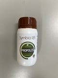 Symbiolift Propolis