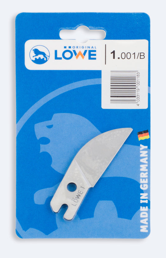 Löwe Ersatzteil 1.001/B