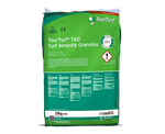 TourTurf® TAG Turf Amenity Granules - Green & Fairway Turfgras Granulat 20kg