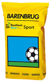 Barenbrug Resilent Blue Sport