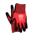 Felco Arbeitshandschuhe 701