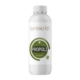 Symbiolift Propolis - Bienenkraft für Pflanzen