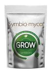 Symbiomyco Grow Pulver