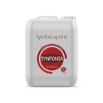 Symbiosprint Synfonia - Calciumdünger