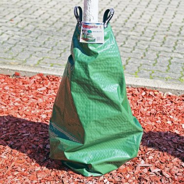 Baumbewässerungssack 60 Liter