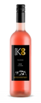 Edition K8 Rosé feinherb