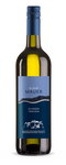 Blaue Mauer - Silvaner QbA trocken 2023 0,7 Liter