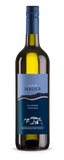 Blaue Mauer - Silvaner QbA trocken 2023 0,7 Liter