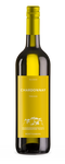 Chardonnay QbA trocken 2023 0,7Liter