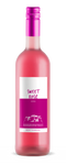 Sweet Rosé QbA süß 0,7 Liter