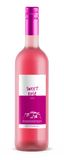 Sweet Rosé QbA süß 0,7 Liter