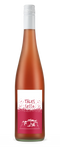 Täles Secco rose´