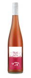 Täles Secco rose´