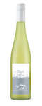 Täles Secco weiß 0,75 l