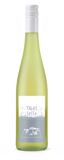 Täles Secco weiß 0,75 l