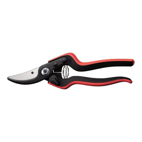 FELCO 160 L