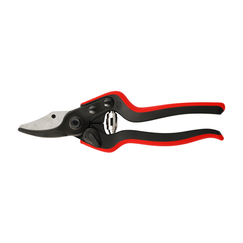 FELCO 160S