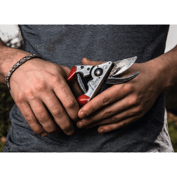 FELCO 8