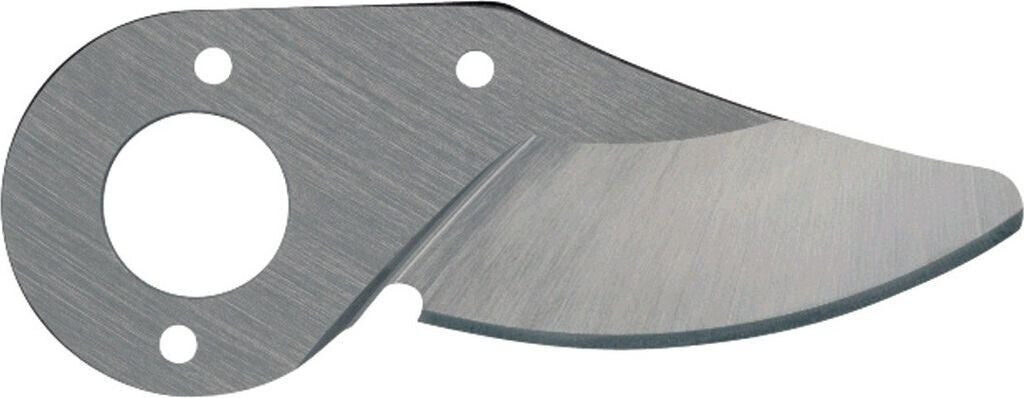 Felco 6/3