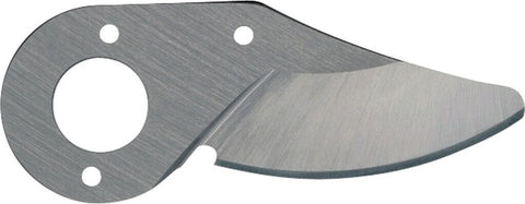 Felco 6/3