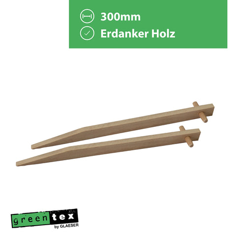 Erdanker Holz