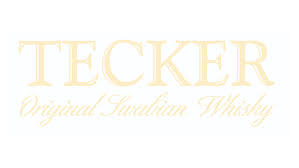 Buddhas Hand – TECKER Dry Gin, 46% vol. 0,5 ltr.