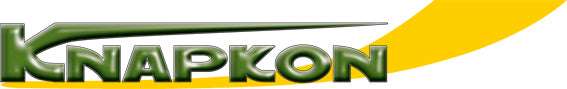 Knapkon
