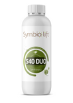 Symbiolift S40Duo