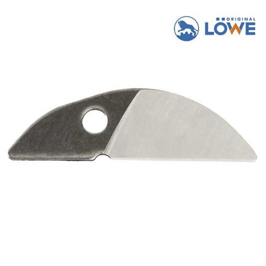 LÖWE Ersatzteil klinge 5.001/B