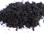 Aktions-Paket Pflanzerde 3+1