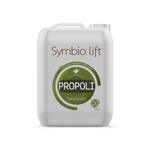 Symbiolift Propolis