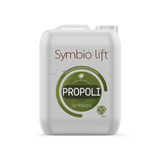 Symbiolift Propolis